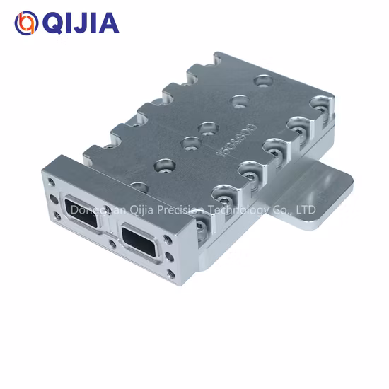 Parti di lavorazione CNC/lavorate/lavorate/macchine/macchinari CNC in metallo di precisione in alluminio per tornio CNC/parti di tornitura/fresatura per auto