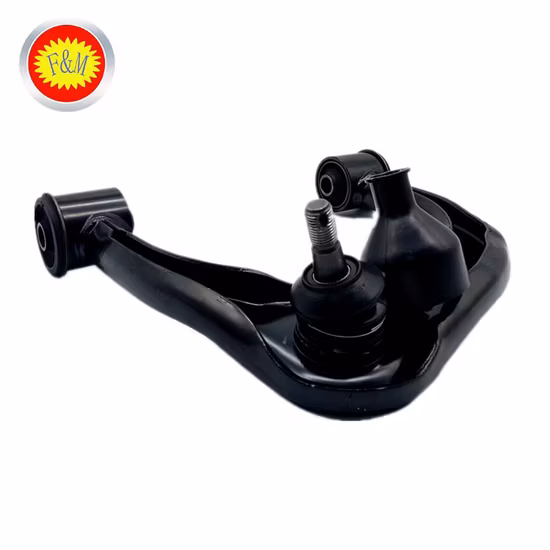 Sistema di sospensione per ricambi auto 48630