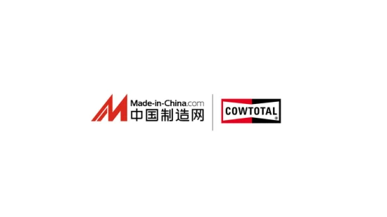 Cowtotal Cina Prezzo all'ingrosso Pezzi di ricambio auto per auto giapponese Toyota Nissan Mazda Mitsubishi Honda Infiniti Suzuki Camry Cr